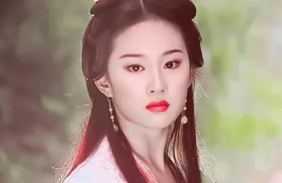 没有人比我更懂撩妹！从段誉视角解说《天龙八部》