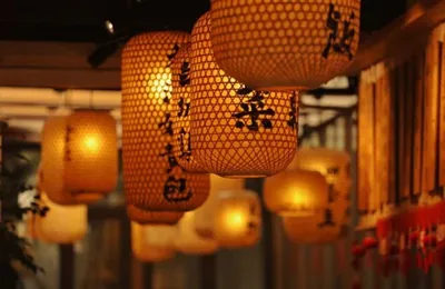 家长该不该把真实的财务状况告诉孩子？