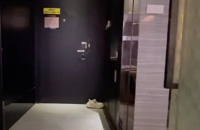 这个隔离条件如何？