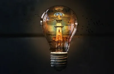 记得囤一个燃气灶用的一号电池，不然家里啥都有，就打不着火了