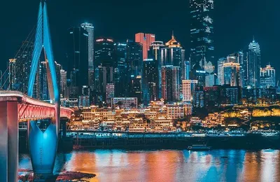 微语录精选0414：耶稣复活都需要三天