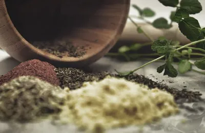 微语录精选0517：世界上最好的心理医生是有钱的自己