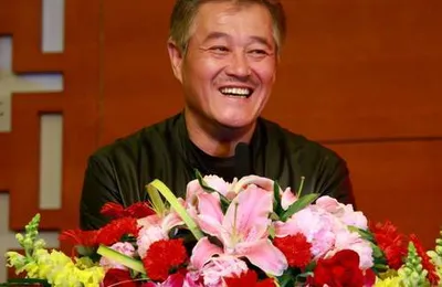 赵本山 KO 潘长江