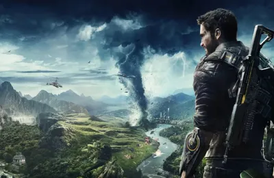 游戏版号重启发放，这次没给腾讯和网易！