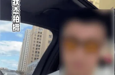 为啥买个奔驰EQC，还会被特斯拉的销售嘲笑？