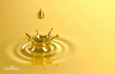 油都不舍得加，又好笑又心酸