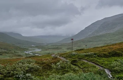 再也不见，网红“郭老师”