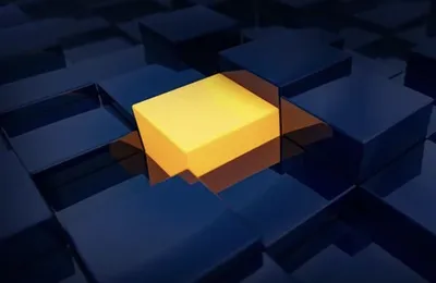 特工离婚后果会有多严重？