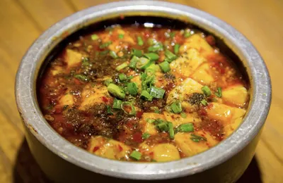 一个县城豆腐作坊的13年