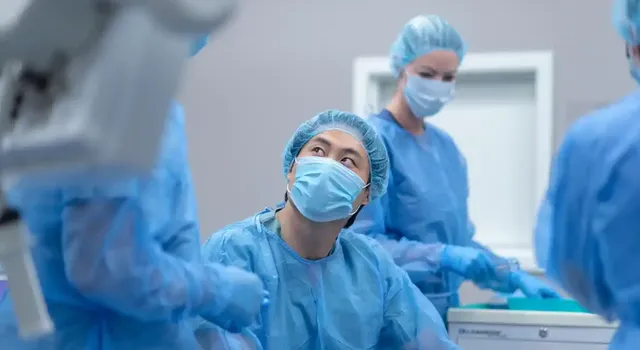 见微知著，最直观的社会进步